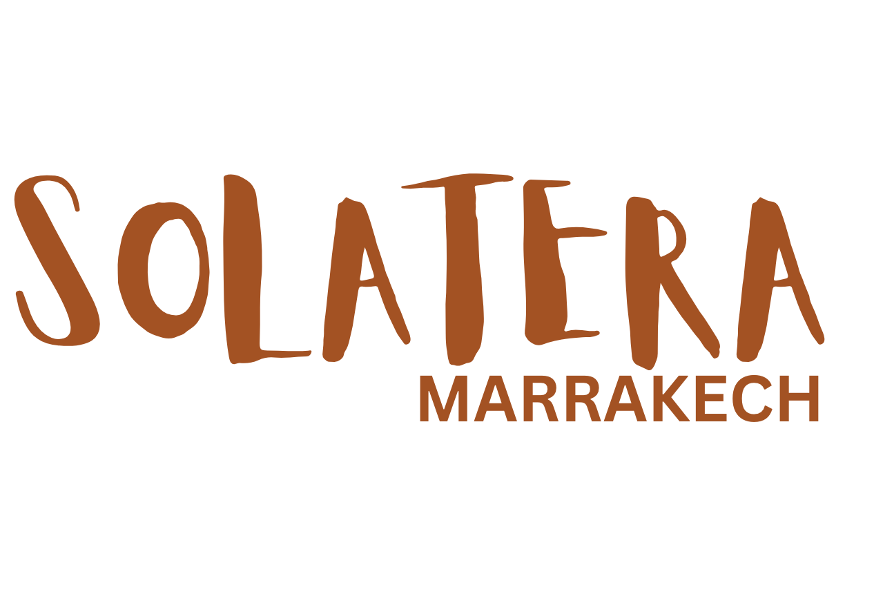 SOLATERA accessibilité PMR