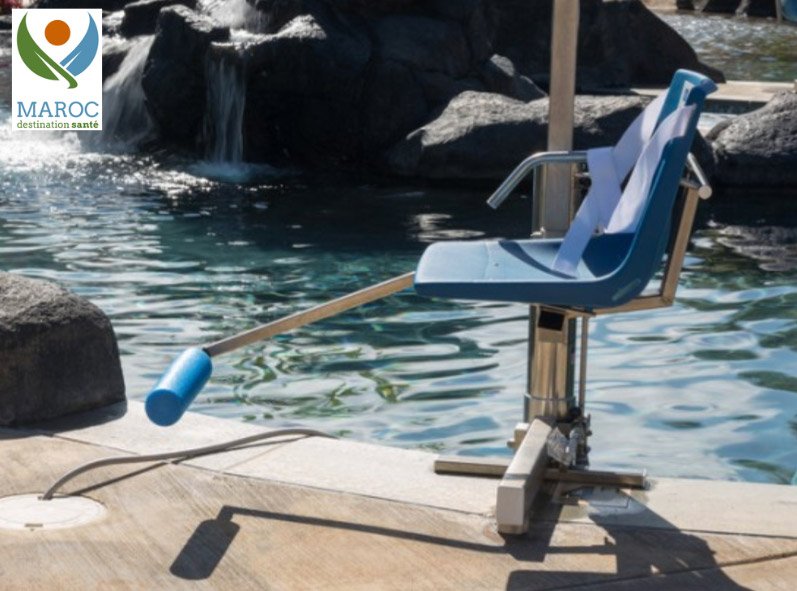 Technique Superadobe